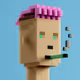 8102