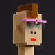 546