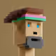 6130