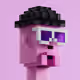 8333