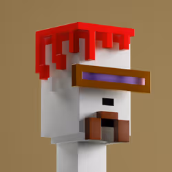 5284