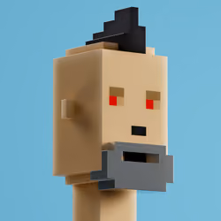 PUNKBIT #266