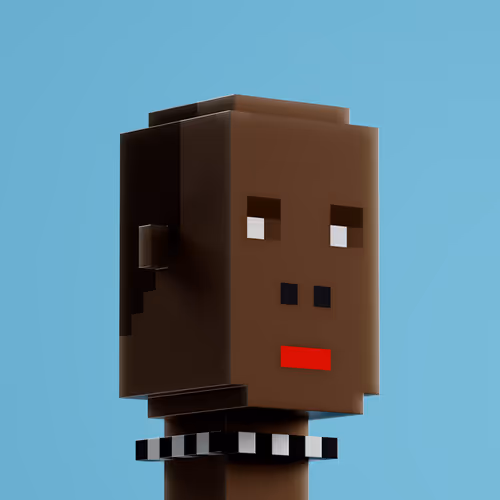 Punkbits Nft