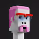 3159