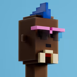 5990
