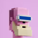 4101