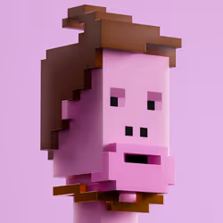 3328