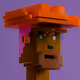 5106