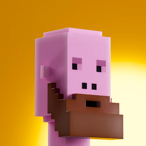 Punkbits Nft