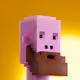 7752
