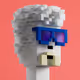 1402