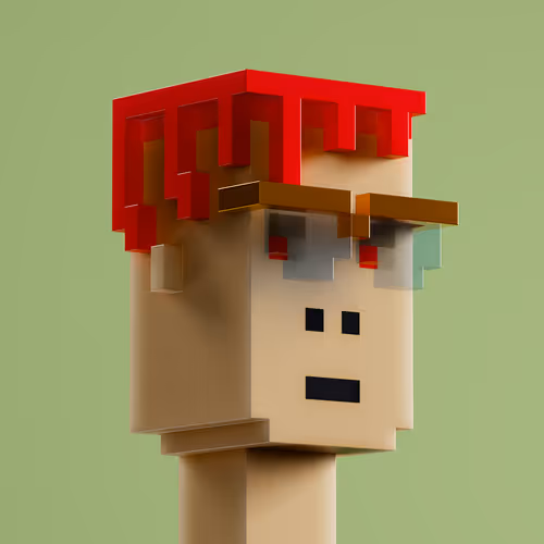 Punkbits Nft