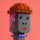 7182