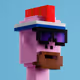 1038