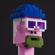 4239