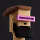 5005