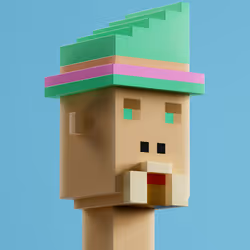 6287