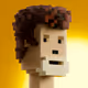 5298