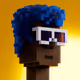 8993