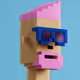 7691
