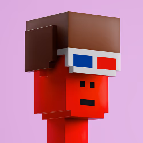 Punkbits Nft