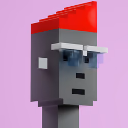 PUNKBIT #8274