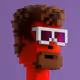 1031