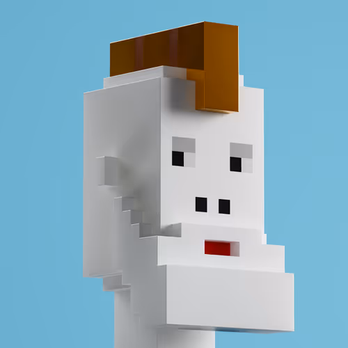 Punkbits Nft