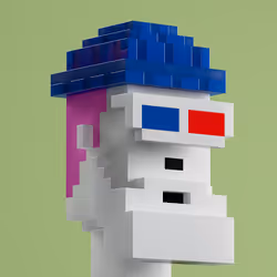 9414