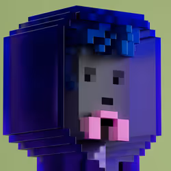 3262