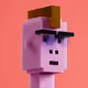 524