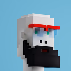 PUNKBIT #7920