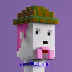1195