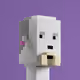 5069