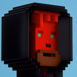 PUNKBIT #7940
