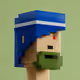 2925