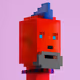 7339