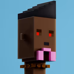 4312