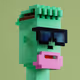 6781