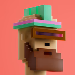 2246