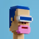 3300