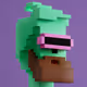 2118