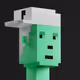 6291