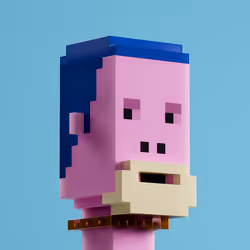 7801