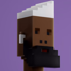 PUNKBIT #6507