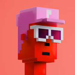 PUNKBIT #8878