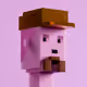 8058