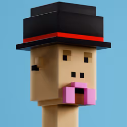9018