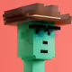 7997