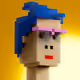 6584